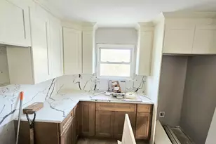 29 Bryant Pl, Lodi, NJ 07644 - Photo 4