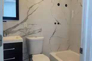 121 Carteret Ave, Jersey City, NJ 07305 - Photo 4