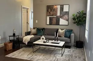 121 Carteret Ave, Jersey City, NJ 07305 - Photo 2