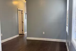 121 Carteret Ave, Jersey City, NJ 07305 - Photo 6