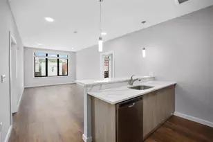 662 Avenue C, Bayonne, NJ 07002 - Photo 14