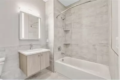 662 Avenue C #304, Bayonne, NJ 07002 - Photo 10