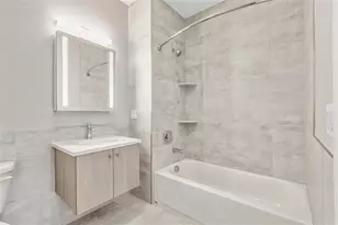 662 Avenue C, Bayonne, NJ 07002 - Photo 10