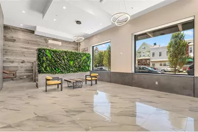 662 Avenue C #304, Bayonne, NJ 07002 - Photo 2