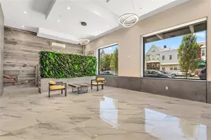 662 Avenue C, Bayonne, NJ 07002 - Photo 2