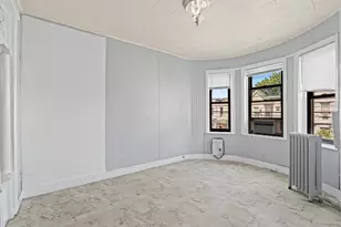 61 Clendenny Ave, Jersey City, NJ 07304 - Photo 16