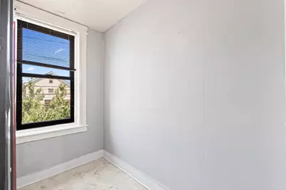 61 Clendenny Ave #2, Jersey City, NJ 07304 - Photo 18