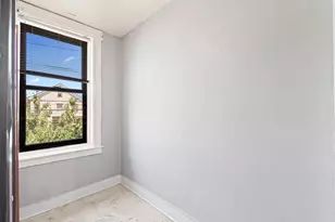 61 Clendenny Ave, Jersey City, NJ 07304 - Photo 18