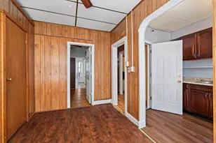 61 Clendenny Ave, Jersey City, NJ 07304 - Photo 10