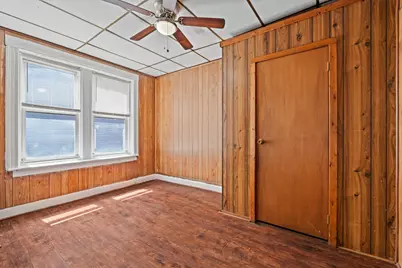 61 Clendenny Ave #2, Jersey City, NJ 07304 - Photo 8