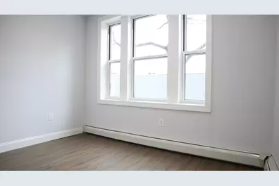 66 Romaine Ave #1, Jersey City, NJ 07306 - Photo 12