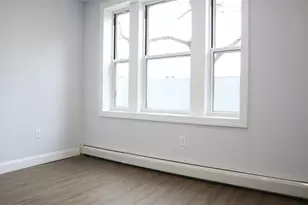 66 Romaine Ave, Jersey City, NJ 07306 - Photo 12