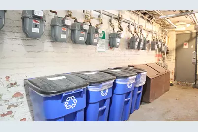 66 Romaine Ave #1, Jersey City, NJ 07306 - Photo 42