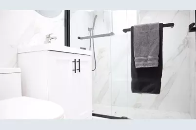 66 Romaine Ave #1, Jersey City, NJ 07306 - Photo 22