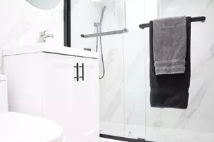 66 Romaine Ave, Jersey City, NJ 07306 - Photo 22