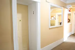 66 Romaine Ave, Jersey City, NJ 07306 - Photo 36