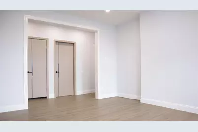 66 Romaine Ave #1, Jersey City, NJ 07306 - Photo 6