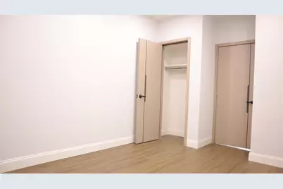 66 Romaine Ave #1, Jersey City, NJ 07306 - Photo 30