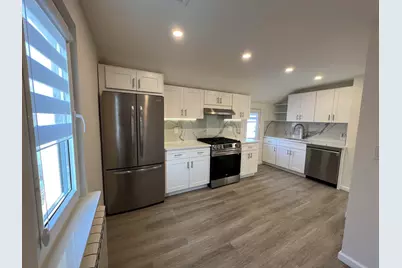 35 Macarthur Ave #2, Hasbrouck Heights, NJ 07604 - Photo 6