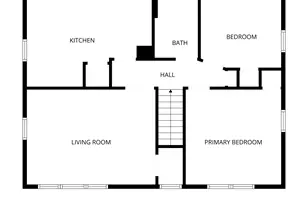 35 MacArthur Ave, Hasbrouck Heights, NJ 07604 - Photo 14