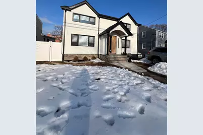 35 Macarthur Ave #2, Hasbrouck Heights, NJ 07604 - Photo 2