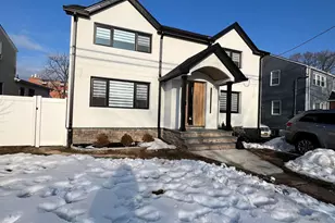 35 MacArthur Ave, Hasbrouck Heights, NJ 07604 - Photo 2