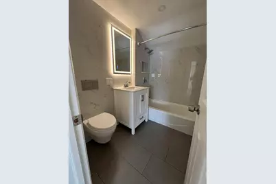 35 Macarthur Ave #2, Hasbrouck Heights, NJ 07604 - Photo 10