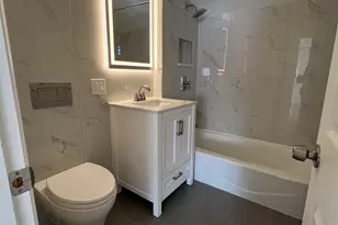 35 MacArthur Ave, Hasbrouck Heights, NJ 07604 - Photo 10