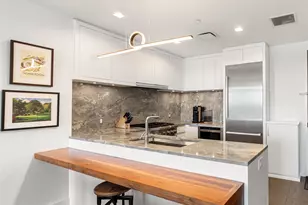 320 Adolphus Ave, Cliffside Park, NJ 07010 - Photo 2