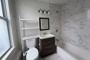 84 Atlantic St, Jersey City, NJ 07304 - Photo 6