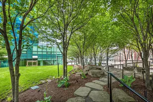 77 Hudson St, Jersey City, NJ 07302 - Photo 12