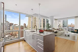 77 Hudson St, Jersey City, NJ 07302 - Photo 4