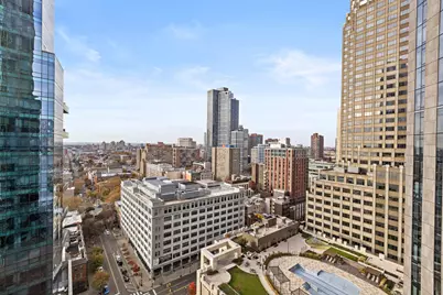 77 Hudson St #2303, Jersey City, NJ 07302 - Photo 8