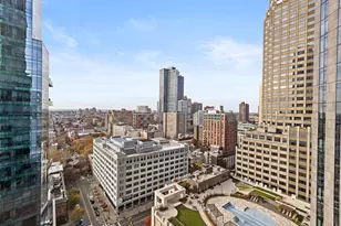 77 Hudson St, Jersey City, NJ 07302 - Photo 8