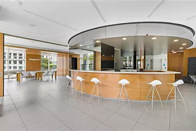 77 Hudson St #2303, Jersey City, NJ 07302 - Photo 14