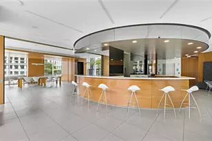 77 Hudson St, Jersey City, NJ 07302 - Photo 14