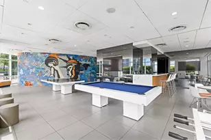 77 Hudson St, Jersey City, NJ 07302 - Photo 16