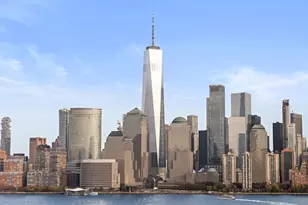 77 Hudson St, Jersey City, NJ 07302 - Photo 2