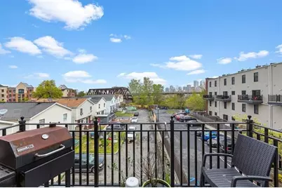 443-2 Whiton St #2, Jersey City, NJ 07304 - Photo 12