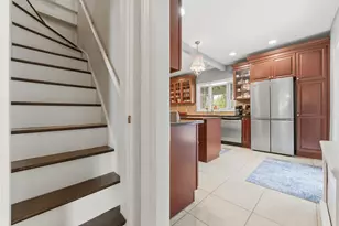 101 Palisade Ave, Englewood, NJ 07631 - Photo 20