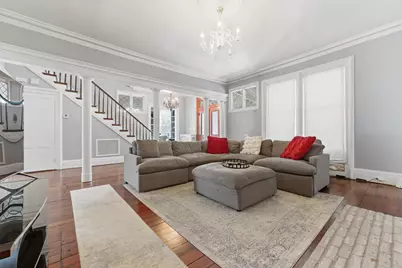 101 Palisade Ave, Englewood, NJ 07631 - Photo 6