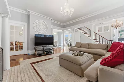 101 Palisade Ave, Englewood, NJ 07631 - Photo 4