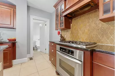 101 Palisade Ave, Englewood, NJ 07631 - Photo 18