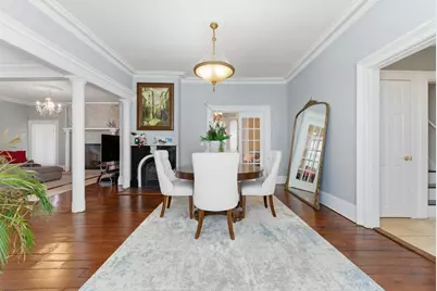 101 Palisade Ave, Englewood, NJ 07631 - Photo 10