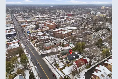 101 Palisade Ave, Englewood, NJ 07631 - Photo 44