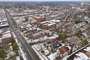 101 Palisade Ave, Englewood, NJ 07631 - Photo 44