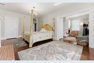 101 Palisade Ave, Englewood, NJ 07631 - Photo 24