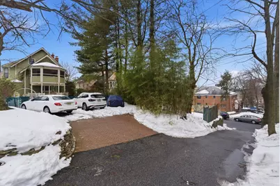 101 Palisade Ave, Englewood, NJ 07631 - Photo 40