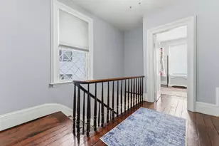 101 Palisade Ave, Englewood, NJ 07631 - Photo 32