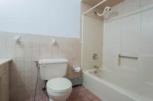 24 Riverview Ct, Secaucus, NJ 07094 - Photo 20